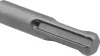 YATO Keresztélű fúrószár, 14 × 210 mm (YT-42341)