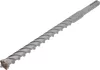 YATO Keresztélű fúrószár, 14 × 260 mm (YT-42342)