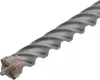 YATO Keresztélű fúrószár, 14 × 260 mm (YT-42342)