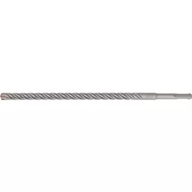 YATO Keresztélű fúrószár, 14 × 310 mm (YT-42343)