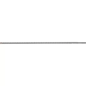 YATO Keresztélű fúrószár, 14 × 600 mm (YT-42347)