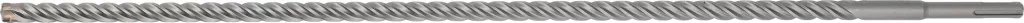 YATO Keresztélű fúrószár, 14 × 600 mm (YT-42347)
