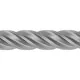 YATO Keresztélű fúrószár, 14 × 600 mm (YT-42347)