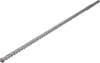YATO Keresztélű fúrószár, 14 × 600 mm (YT-42347)
