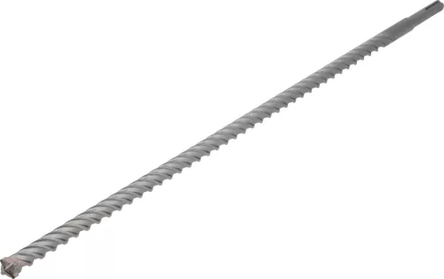 YATO Keresztélű fúrószár, 14 × 600 mm (YT-42347)