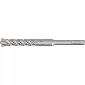 YATO Keresztélű fúrószár, 16 × 160 mm (YT-42348)