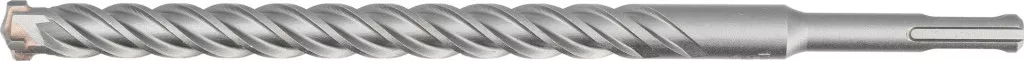 YATO Keresztélű fúrószár, 16 × 260 mm (YT-42350)