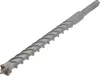 YATO Keresztélű fúrószár, 16 × 260 mm (YT-42350)