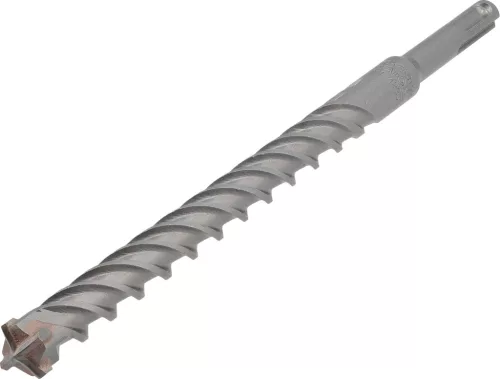 YATO Keresztélű fúrószár, 16 × 260 mm (YT-42350)