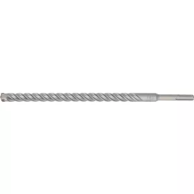 YATO Keresztélű fúrószár, 16 × 310 mm (YT-42351)