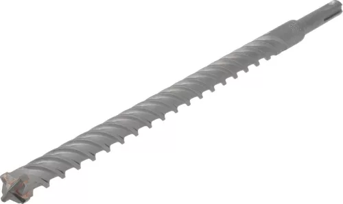 YATO Keresztélű fúrószár, 16 × 350 mm (YT-42352)