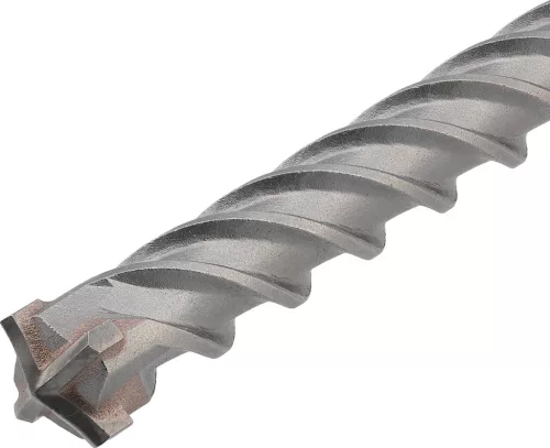 YATO Keresztélű fúrószár, 16 × 350 mm (YT-42352)