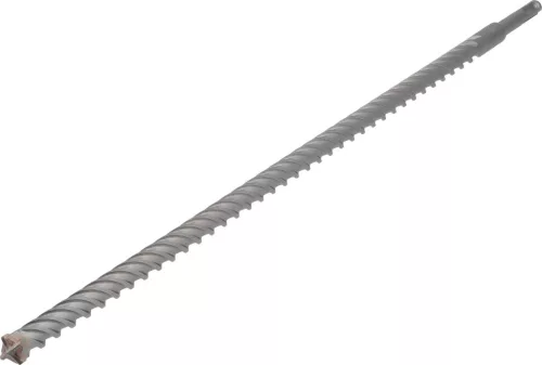 YATO Keresztélű fúrószár, 16 × 600 mm (YT-42355)