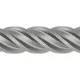 YATO Keresztélű fúrószár, 18 × 600 mm (YT-42362)
