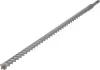YATO Keresztélű fúrószár, 18 × 600 mm (YT-42362)