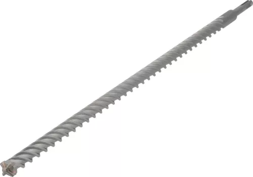 YATO Keresztélű fúrószár, 18 × 600 mm (YT-42362)