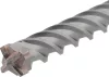 YATO Keresztélű fúrószár, 18 × 600 mm (YT-42362)