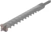 YATO Keresztélű fúrószár, 25 × 310 mm (YT-42379)