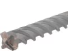 YATO Keresztélű fúrószár, 25 × 310 mm (YT-42379)