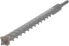 YATO Keresztélű fúrószár, 25 × 350 mm (YT-42380)