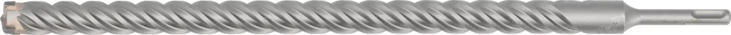 YATO Keresztélű fúrószár, 25 × 450 mm (YT-42382)