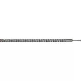 YATO Keresztélű fúrószár, 25 × 600 mm (YT-42383)
