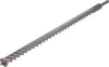 YATO Keresztélű fúrószár, 25 × 600 mm (YT-42383)