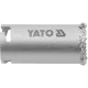 YATO Wolframos körkivágó 33 mm (YT-43910)