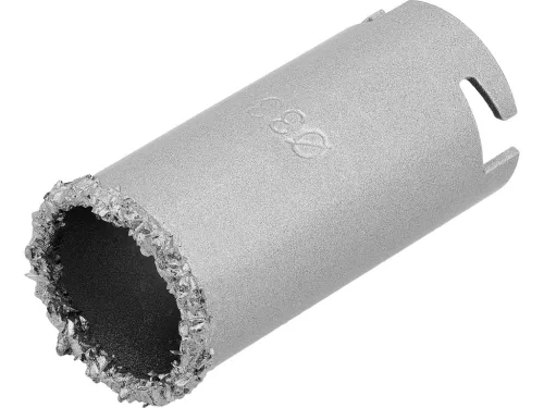 YATO Wolframos körkivágó 33 mm (YT-43910)