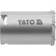YATO Wolframos körkivágó 43 mm (YT-43911)