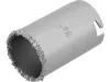 YATO Wolframos körkivágó 43 mm (YT-43911)