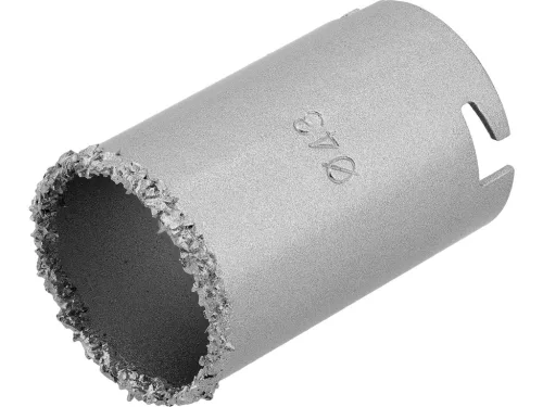 YATO Wolframos körkivágó 43 mm (YT-43911)