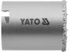YATO Wolframos körkivágó 53 mm (YT-43912)