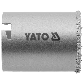 YATO Wolframos körkivágó 53 mm (YT-43912)