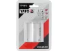 YATO Wolframos körkivágó 53 mm (YT-43912)