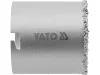 YATO Wolframos körkivágó 67 mm (YT-43913)