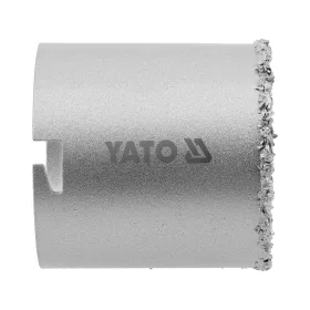 YATO Wolframos körkivágó 67 mm (YT-43913)