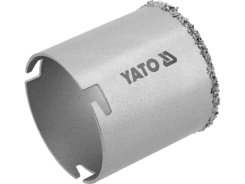 YATO Wolframos körkivágó 67 mm (YT-43913)