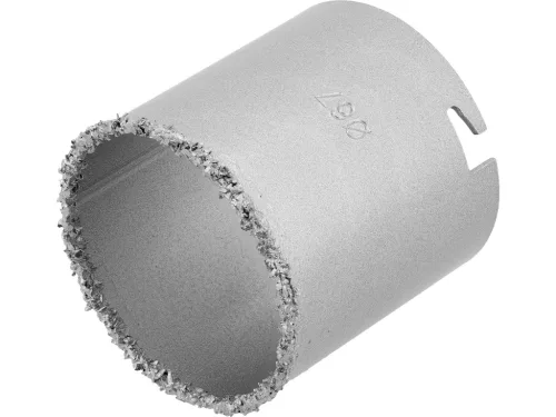 YATO Wolframos körkivágó 67 mm (YT-43913)