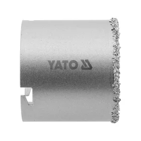 YATO Wolframos körkivágó 73 mm (YT-43914)