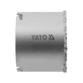 YATO Wolframos körkivágó 83 mm (YT-43915)