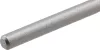 YATO Fúrószár betonhoz, gránithoz, fémhez és kerámiához, Ø8 × 120 mm, keményfém éllel (YT-439335)