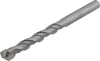 YATO Fúrószár betonhoz, gránithoz, fémhez és kerámiához, Ø10 × 200 mm, keményfém éllel (YT-439337)