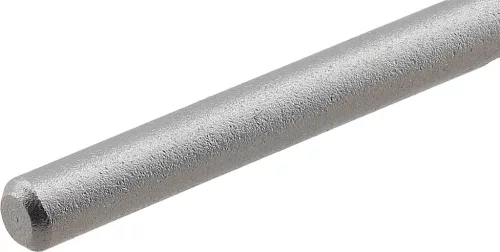 YATO Fúrószár betonhoz, gránithoz, fémhez és kerámiához, Ø12 × 150 mm, keményfém éllel (YT-439347)