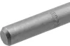 YATO Fúrószár betonhoz, gránithoz, fémhez és kerámiához, Ø10 × 200 mm, keményfém éllel (YT-439362)