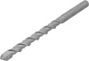 YATO Fúrószár betonhoz, gránithoz, fémhez és kerámiához, Ø14 × 200 mm, keményfém éllel (YT-439365)