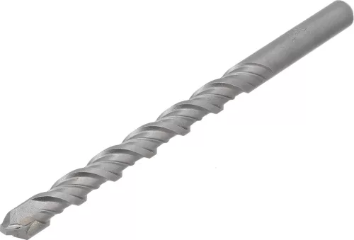 YATO Fúrószár betonhoz, gránithoz, fémhez és kerámiához, Ø14 × 200 mm, keményfém éllel (YT-439365)