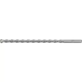   YATO Fúrószár betonhoz, gránithoz, fémhez és kerámiához, Ø14 × 300 mm, keményfém éllel (YT-439374)