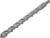 YATO Fúrószár betonhoz, gránithoz, fémhez és kerámiához, Ø25 × 300 mm, keményfém éllel (YT-439379)