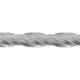 YATO Fúrószár betonhoz, gránithoz, fémhez és kerámiához, Ø6 × 400 mm, keményfém éllel (YT-439380)